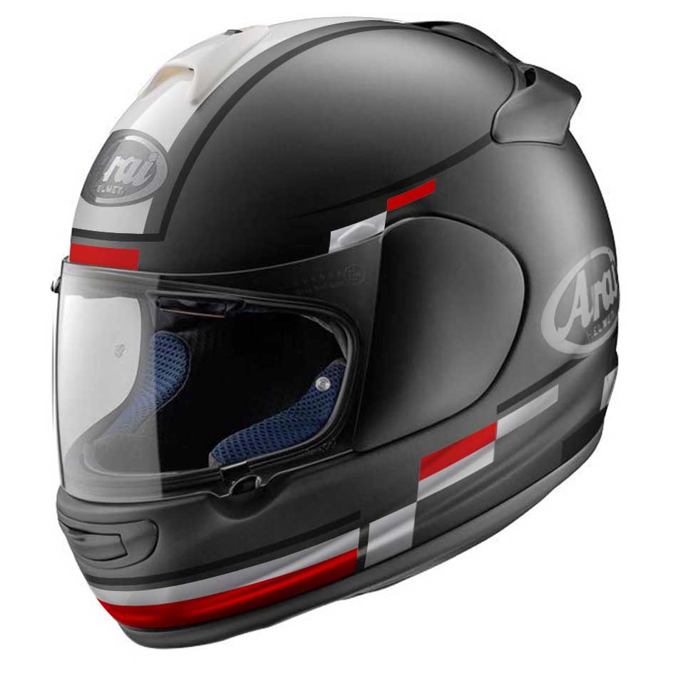 arai-axces-3-full-face-helmet