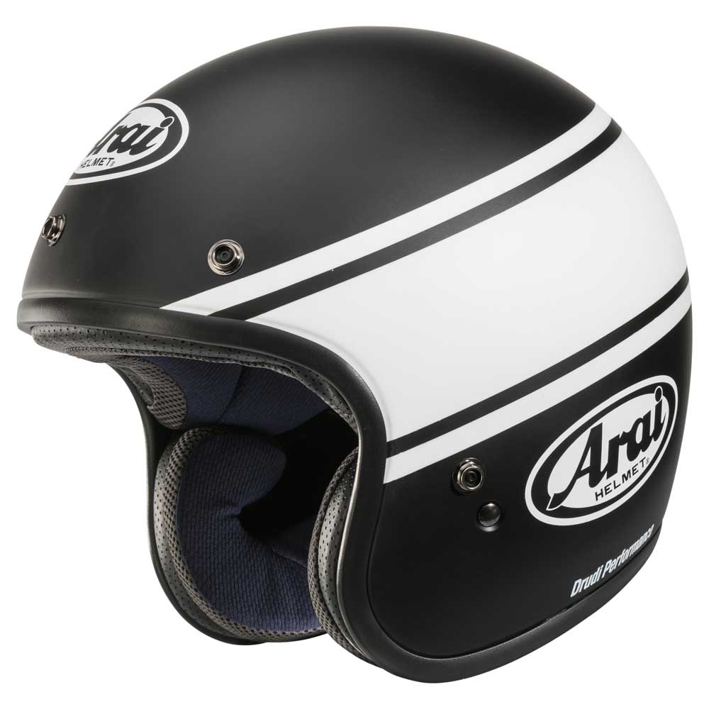 arai-capacete-aberto-freeway-classic
