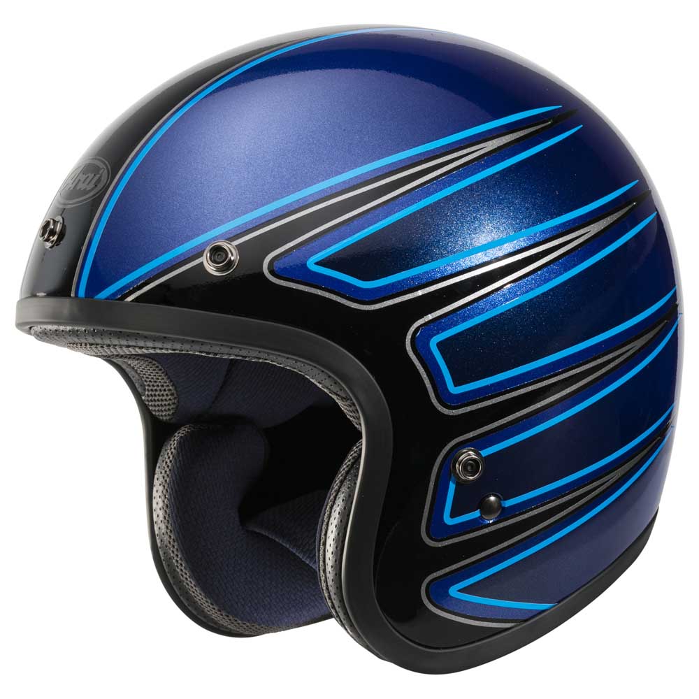 arai-freeway-classic-open-face-helmet