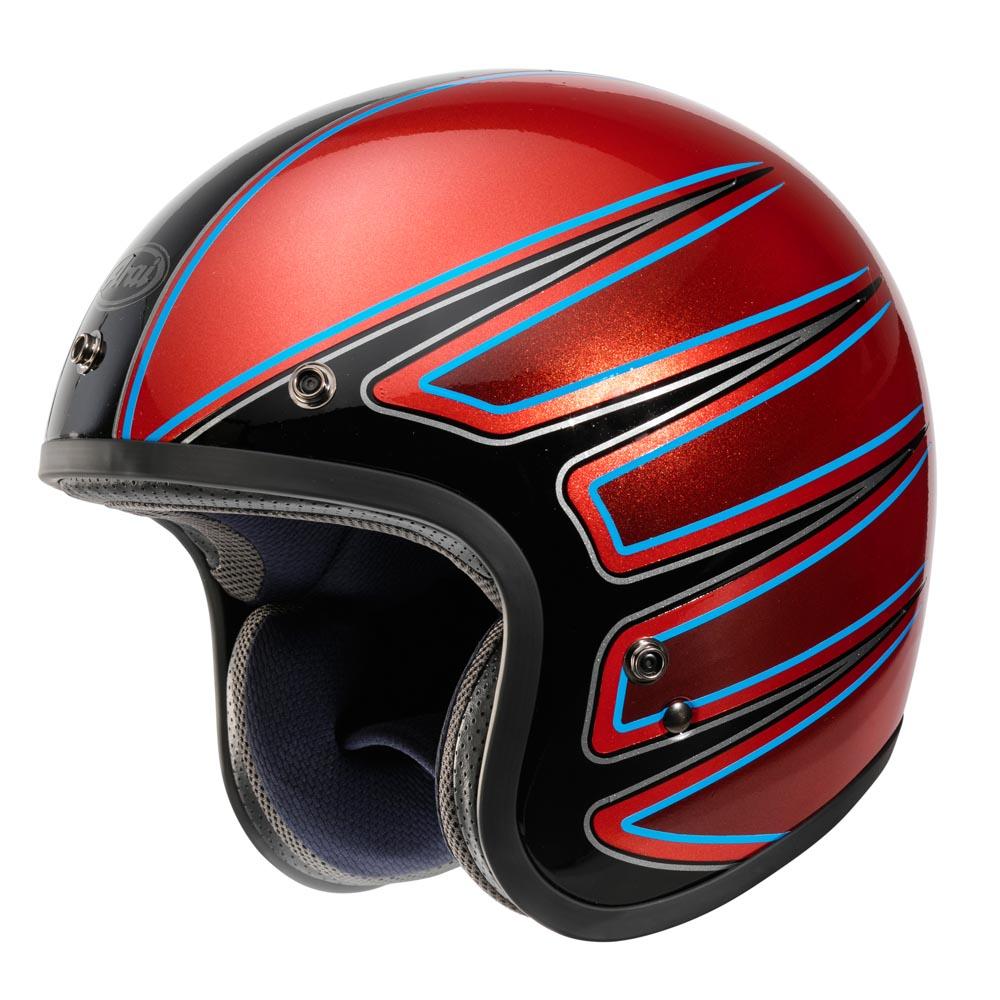 arai-freeway-classic-open-face-helmet