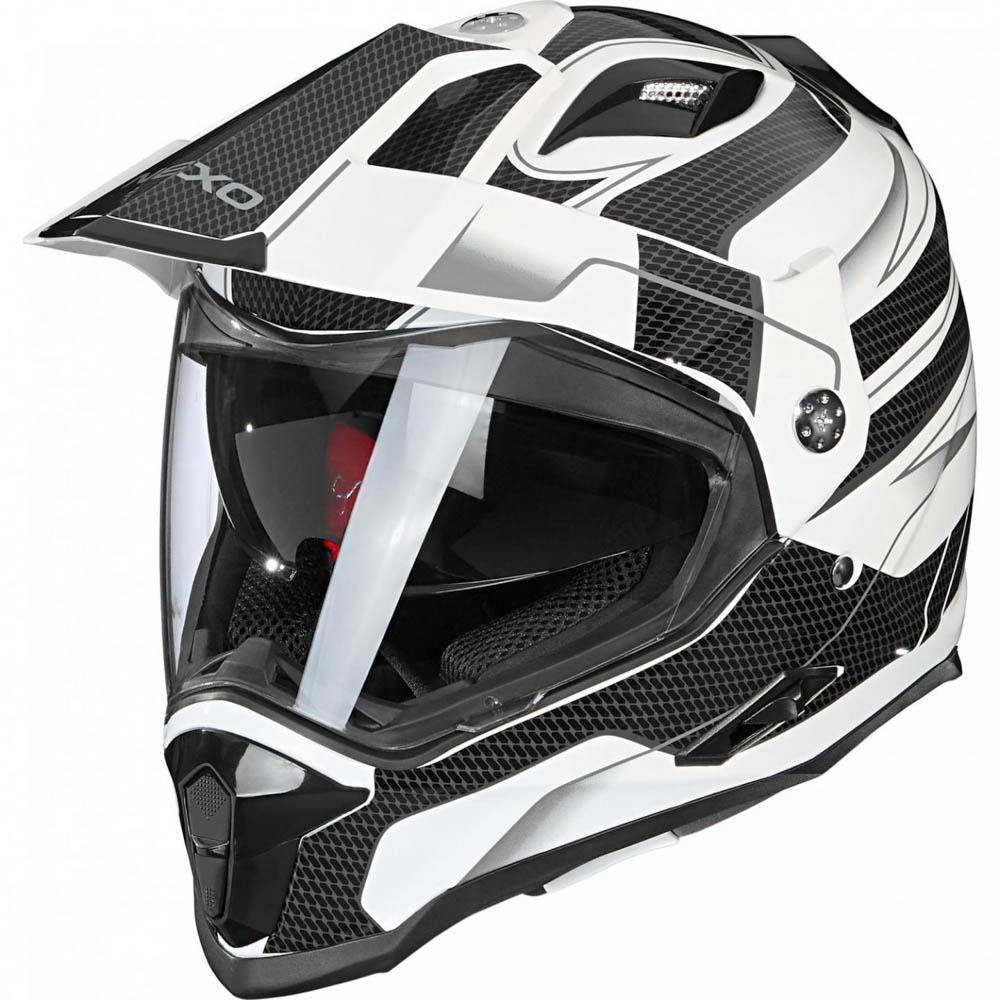nexo-mx-line-fiberglass-enduro-motorcross-helm