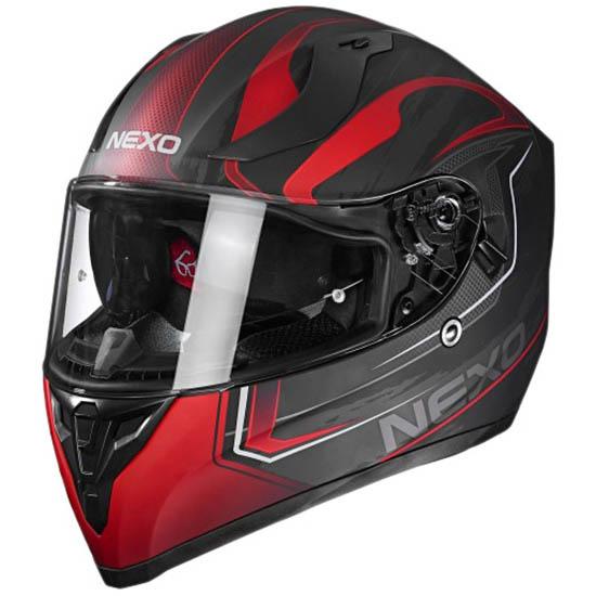 nexo-capacete-integral-sport-ii