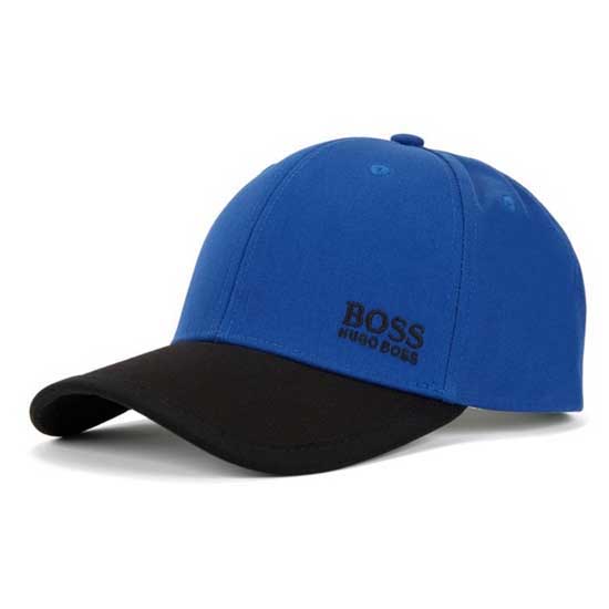 boss-gorra-14
