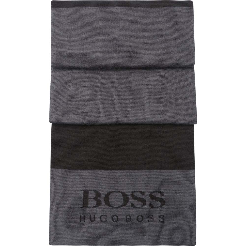 boss-scarf