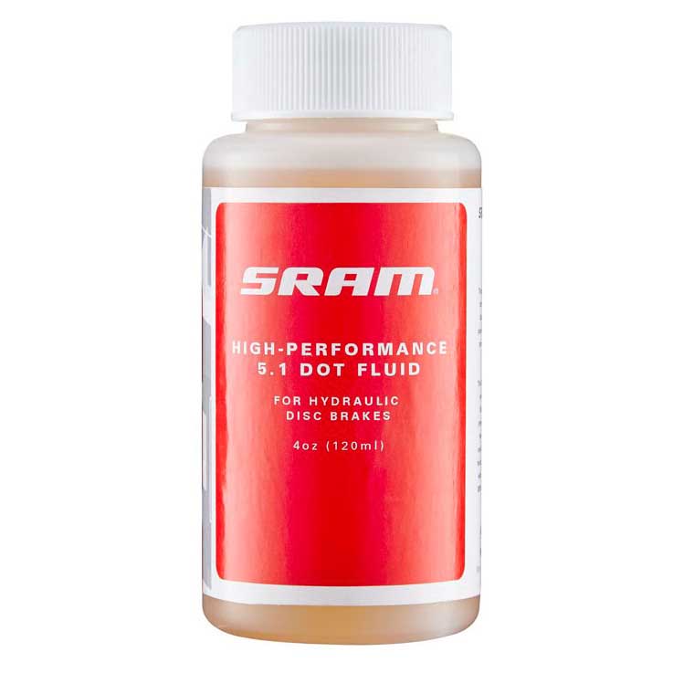 sram-brake-fluid-dot-5.1-120ml
