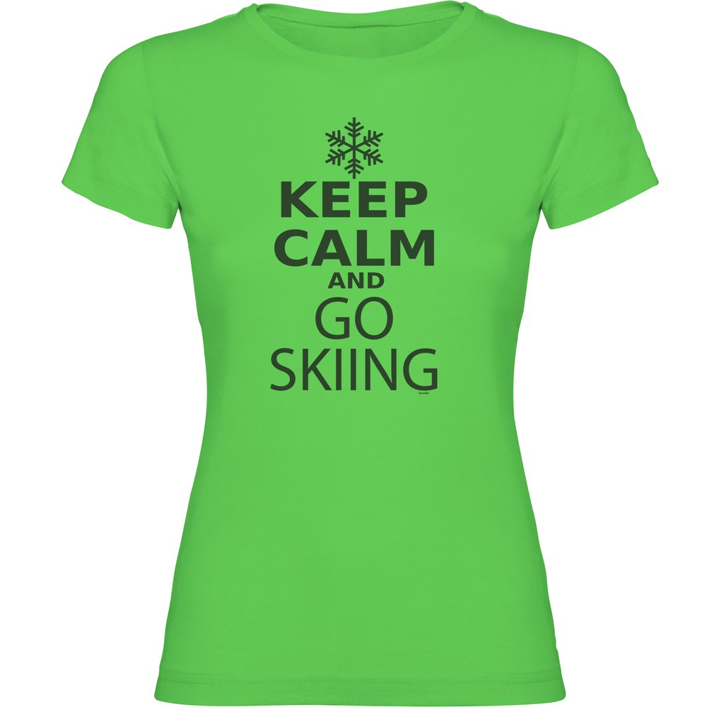 kruskis-camiseta-de-manga-curta-keep-calm-and-go-skiing