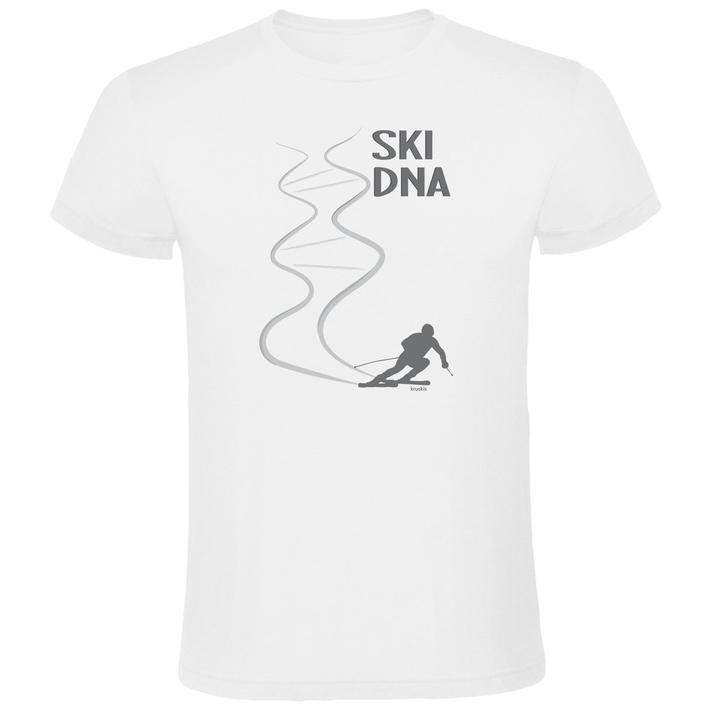 kruskis-maglietta-a-maniche-corte-ski-dna