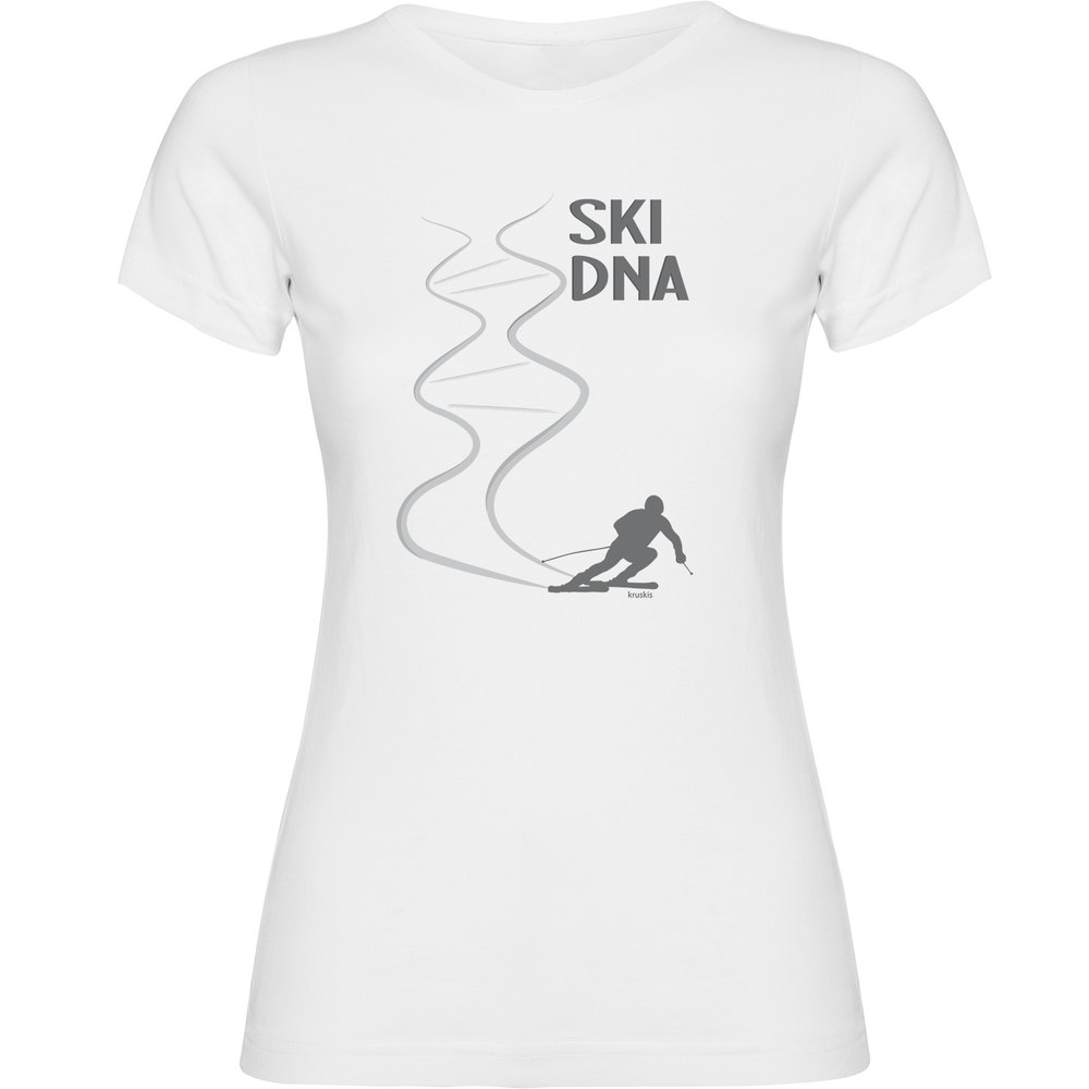kruskis-ski-dna-t-shirt-med-korte--rmer