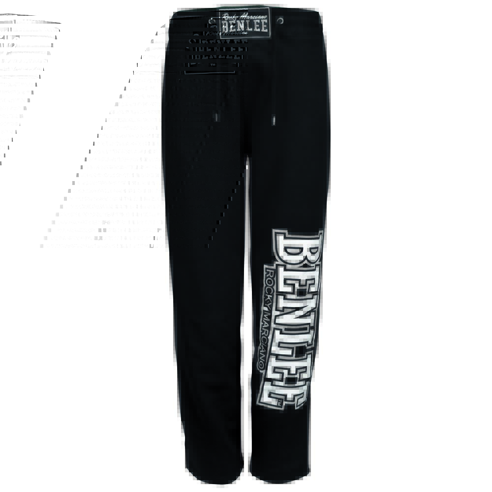benlee-two-boxers-long-pants