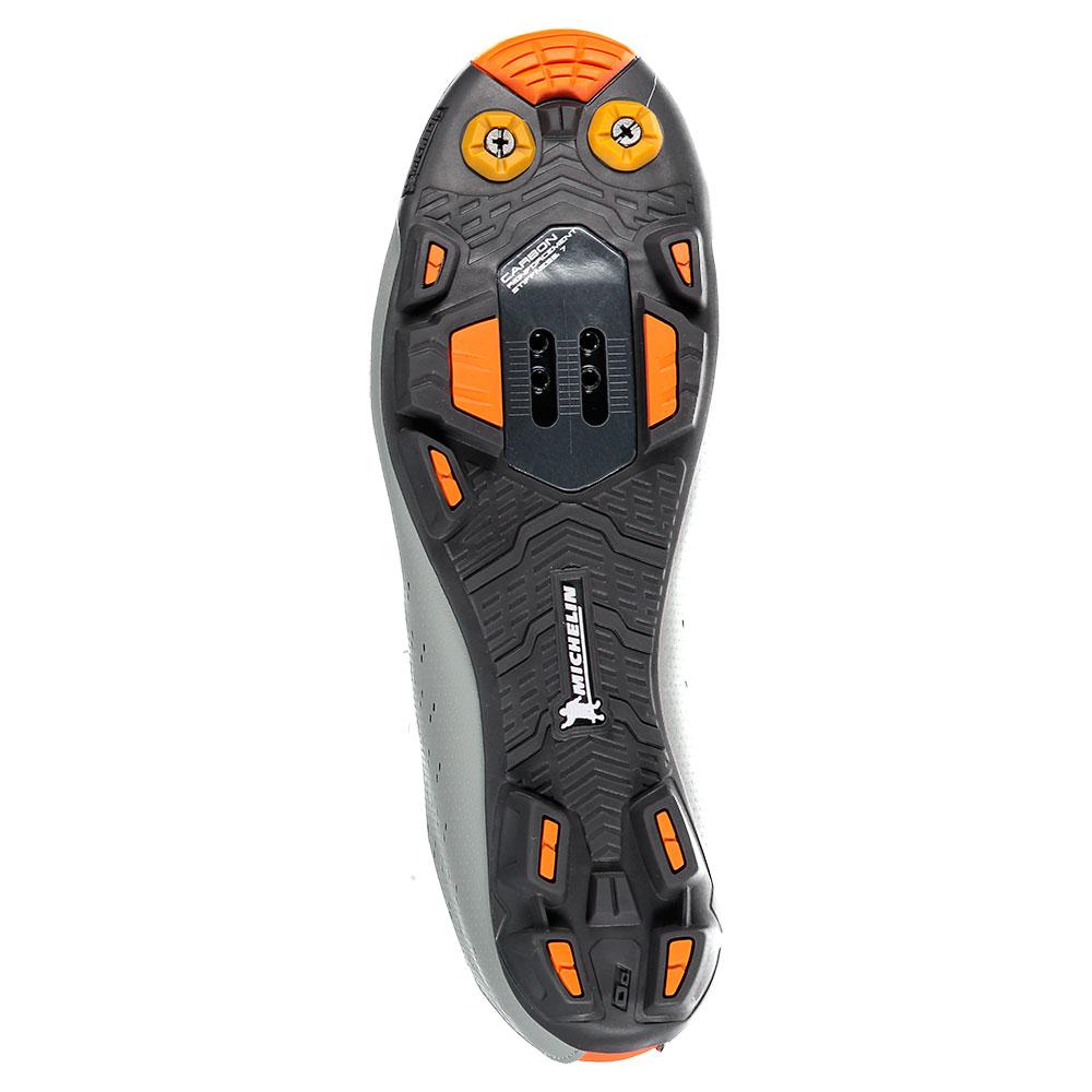 Shimano Zapatillas MTB XC5