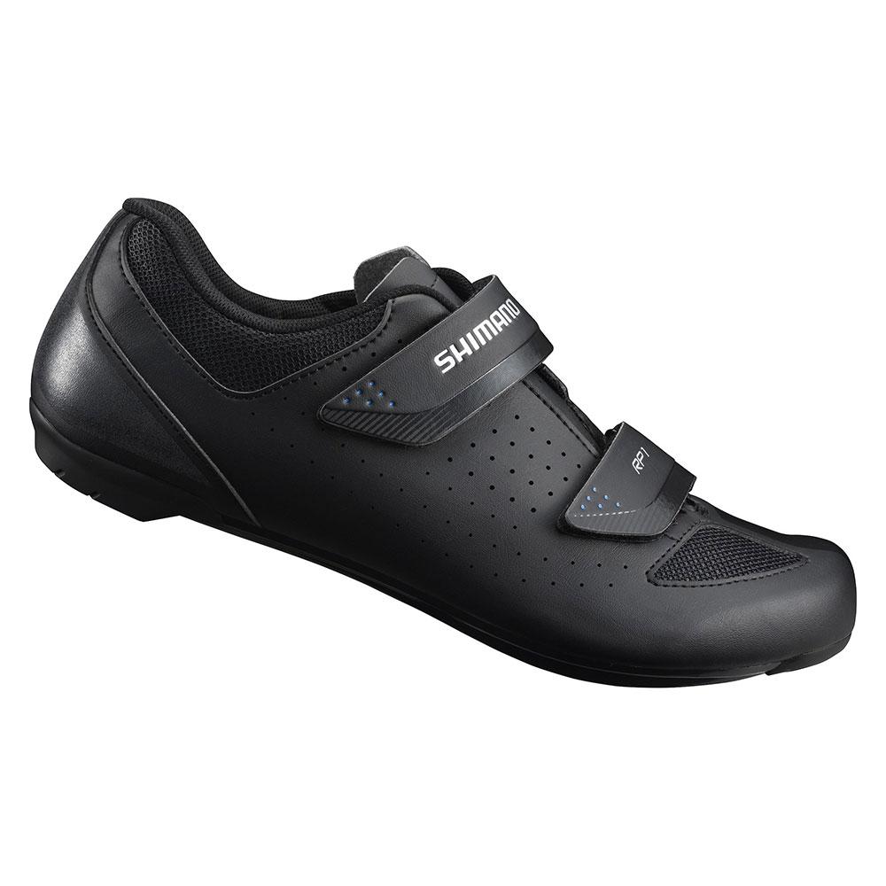 shimano-chaussures-route-rp1