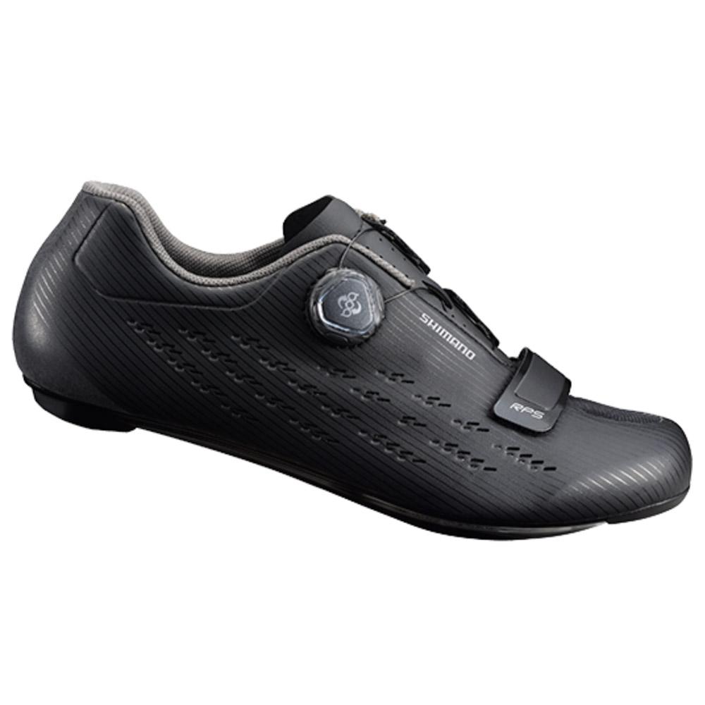 shimano-rp5-road-shoes