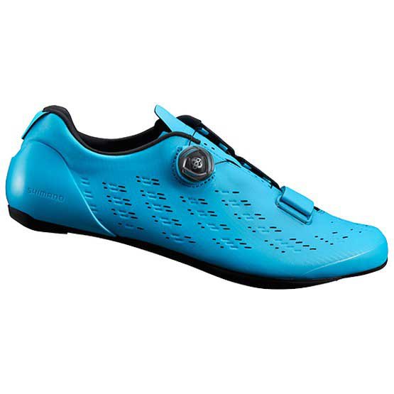 shimano-chaussures-route-rp9