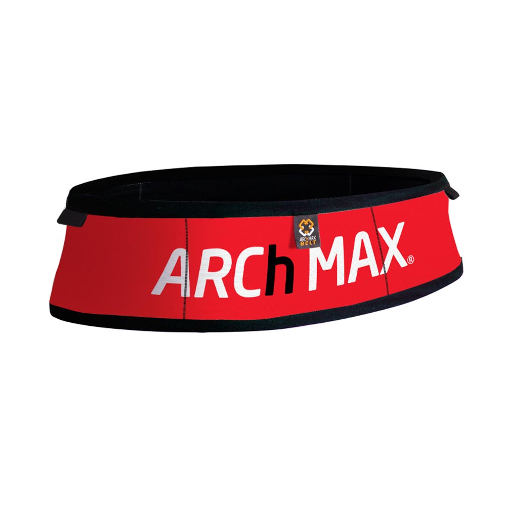 arch-max-trail-belt-waist-pack