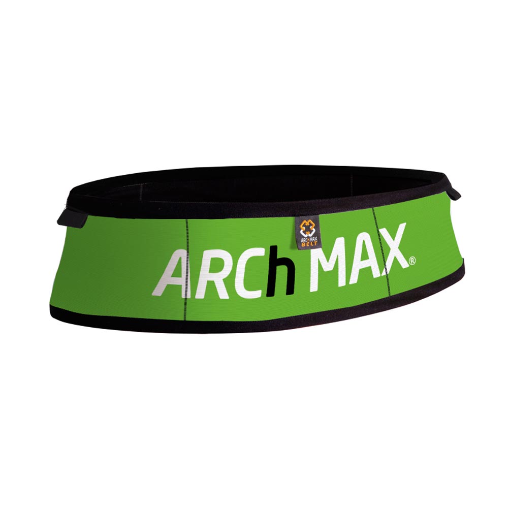 arch-max-ceinture-trail-belt