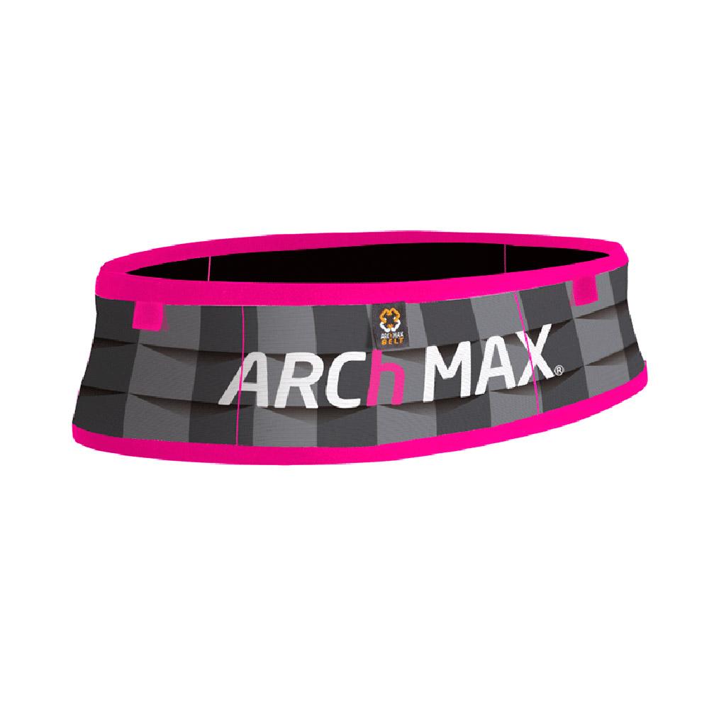 arch-max-running-waist-pack