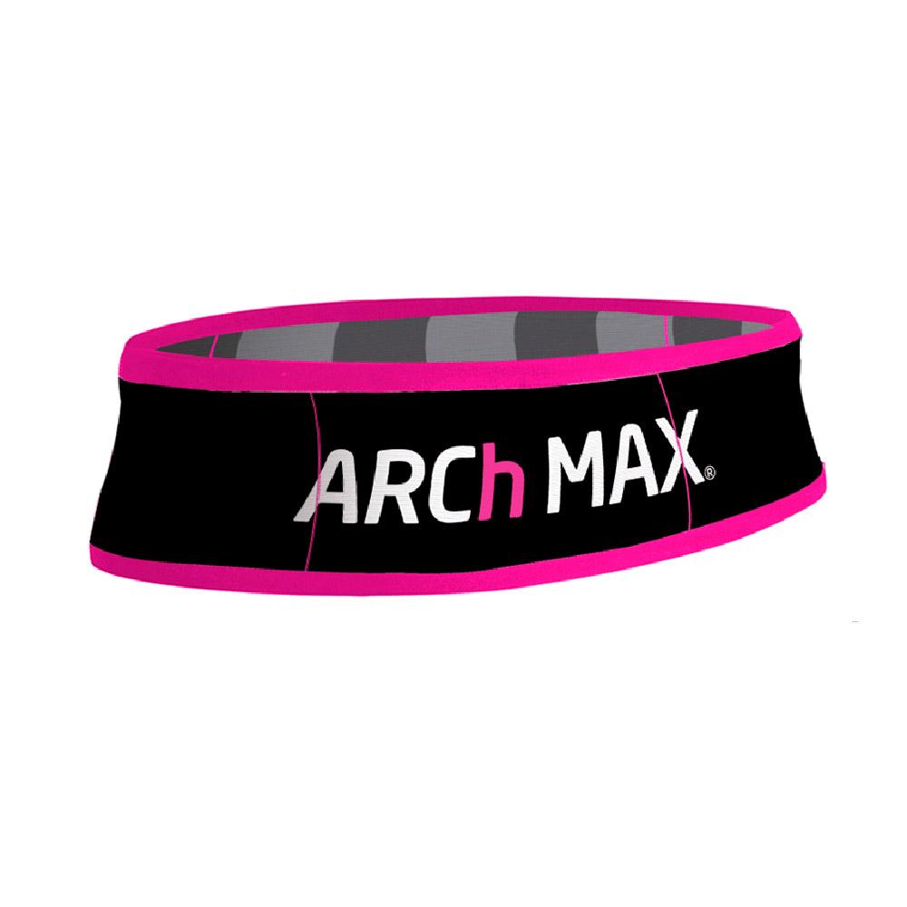 Arch max Ceinture Running