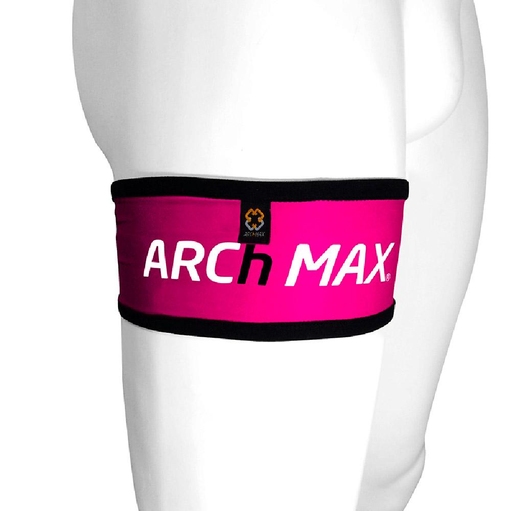 arch-max-ceinture-reversible-quad