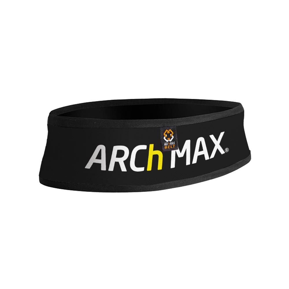 Arch max Sac De Taille Quad