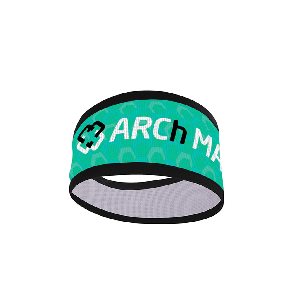 arch-max-stirnband