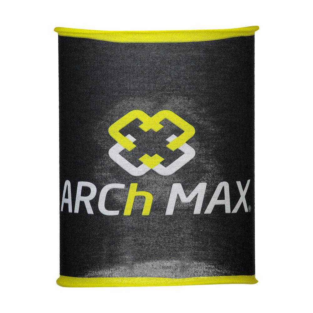 arch-max-neck-band
