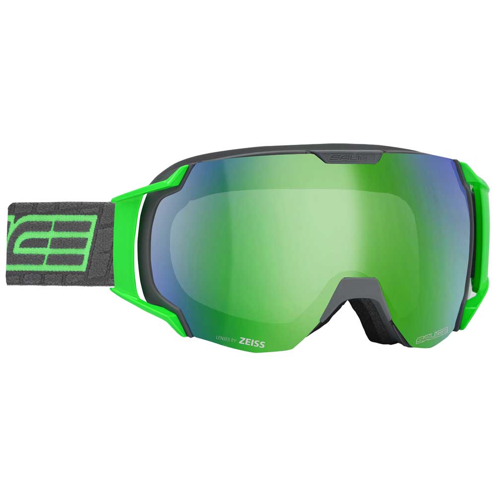 salice-619-tech-ski-goggles