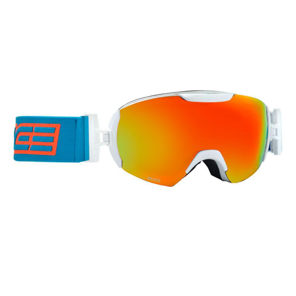 salice-604-darwf-ski-goggles