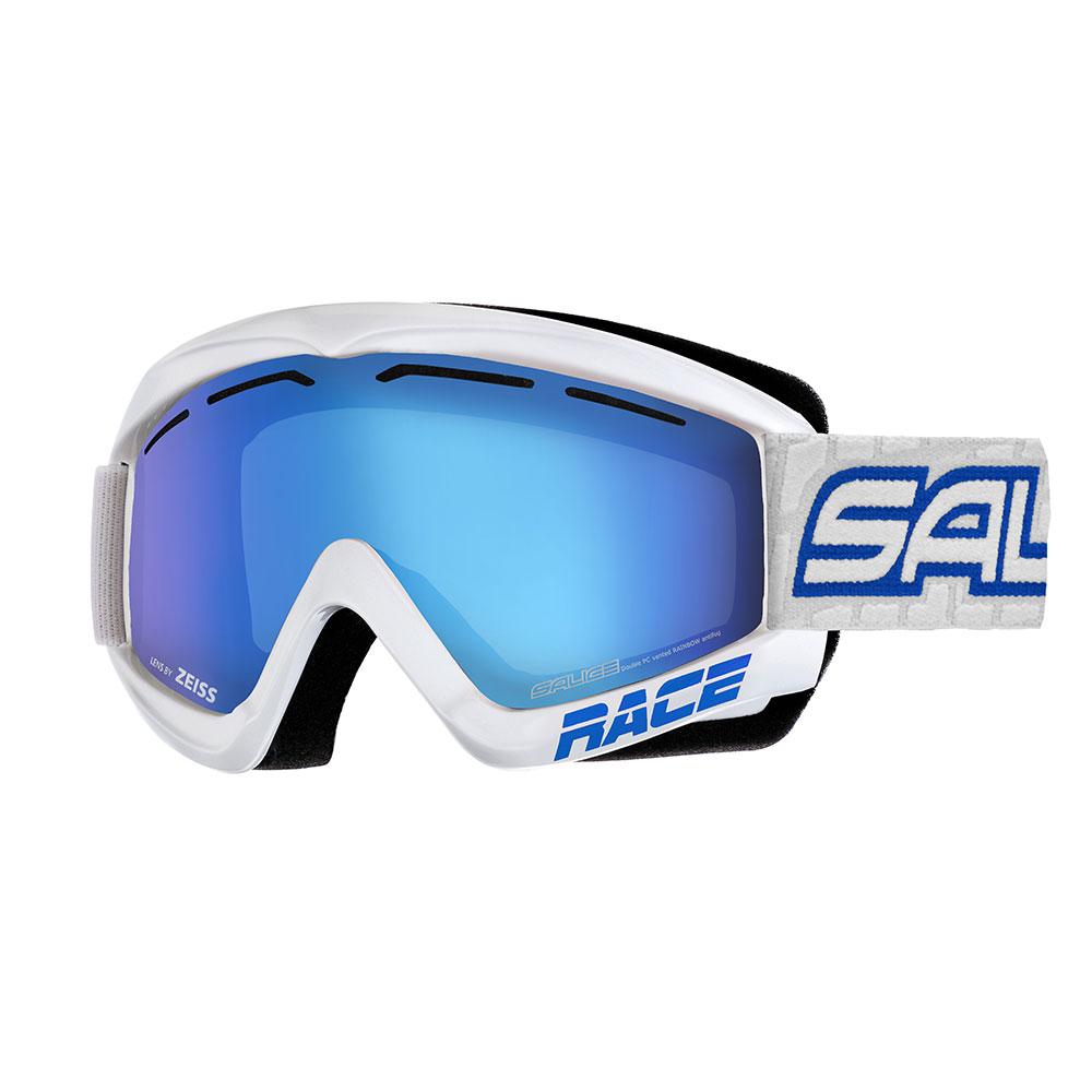 salice-969-dacrxpfv-skibrillen