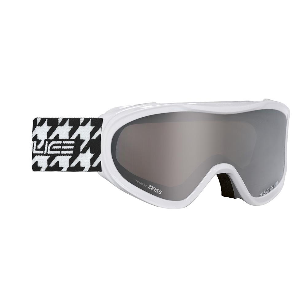 salice-905-dacrxpfo-ski--snowboardbrille