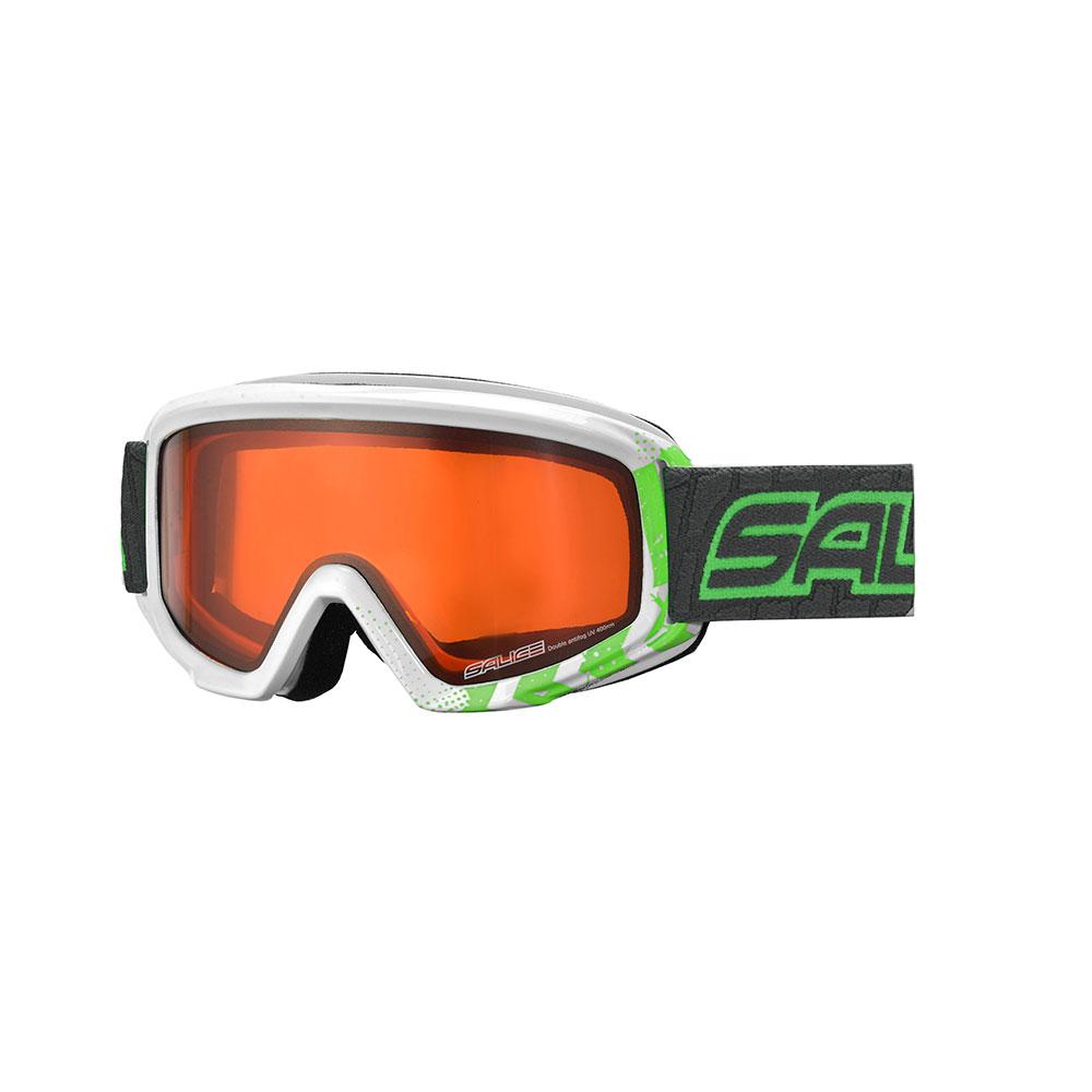 salice-masque-ski-708-dacrxfd-photochromique