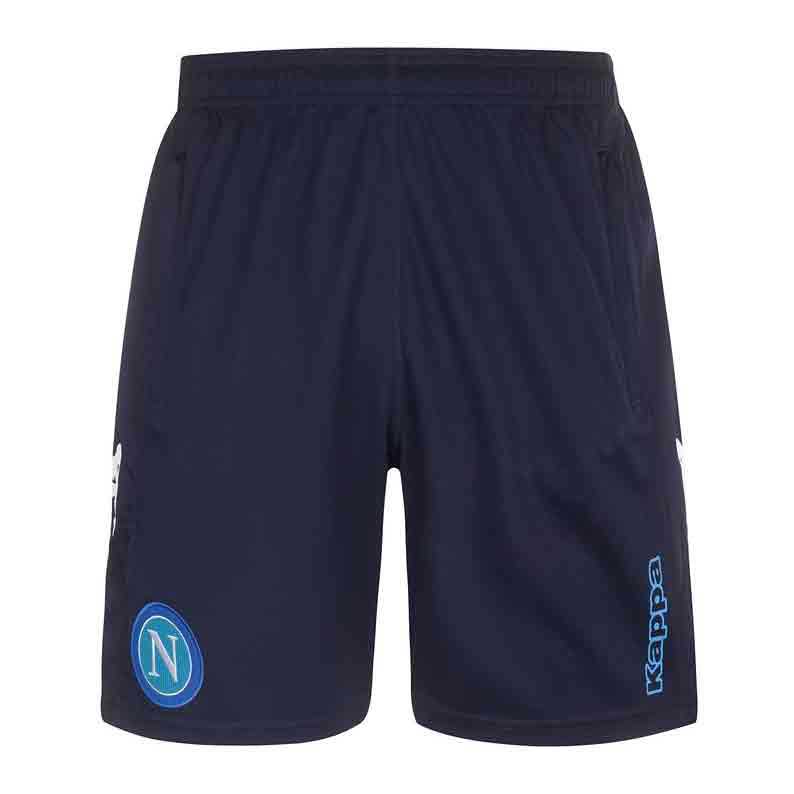 kappa-ssc-napoli-training-shorts