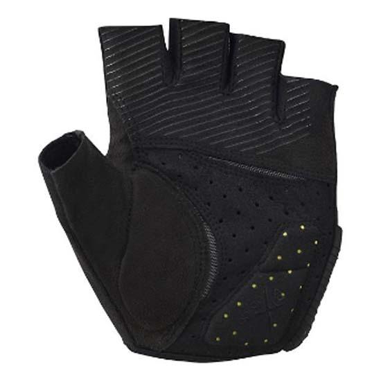Shimano Escape Gloves