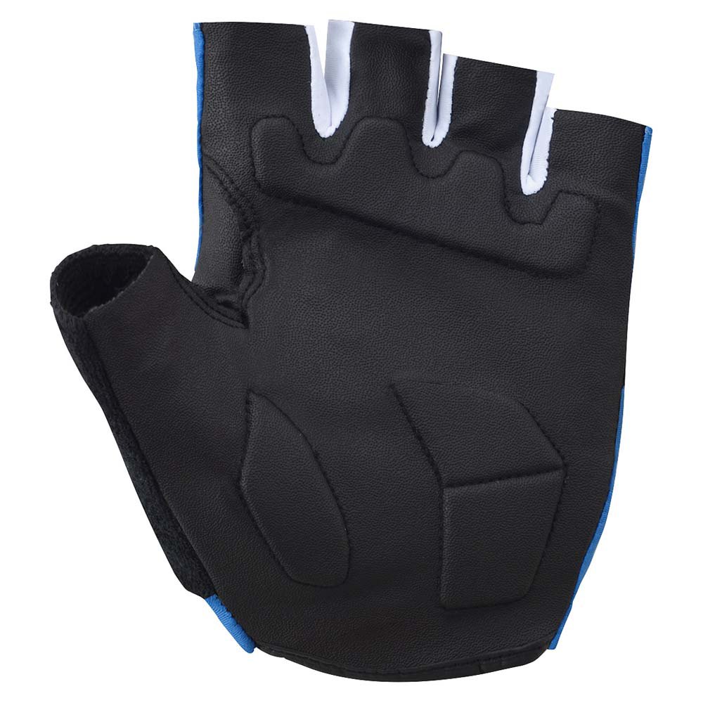 Shimano Value Gloves