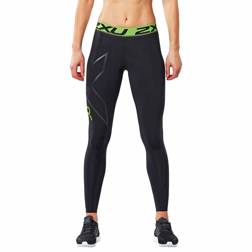 2xu-refresh-recovery-compression-nauw