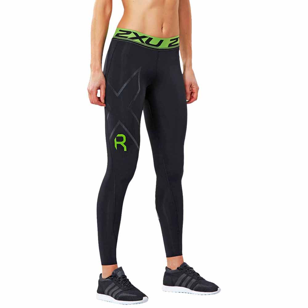 2XU Refresh Recovery Compression Fest