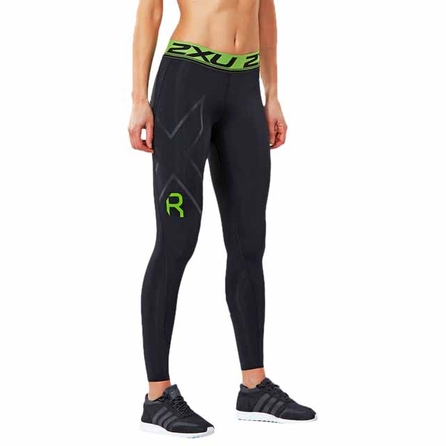 2XU Refresh Recovery Compression Fest