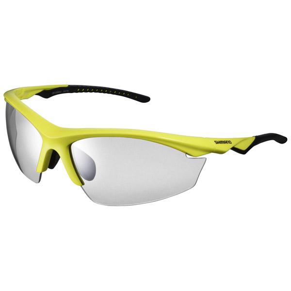 shimano-equinox2-photochromic-sunglasses