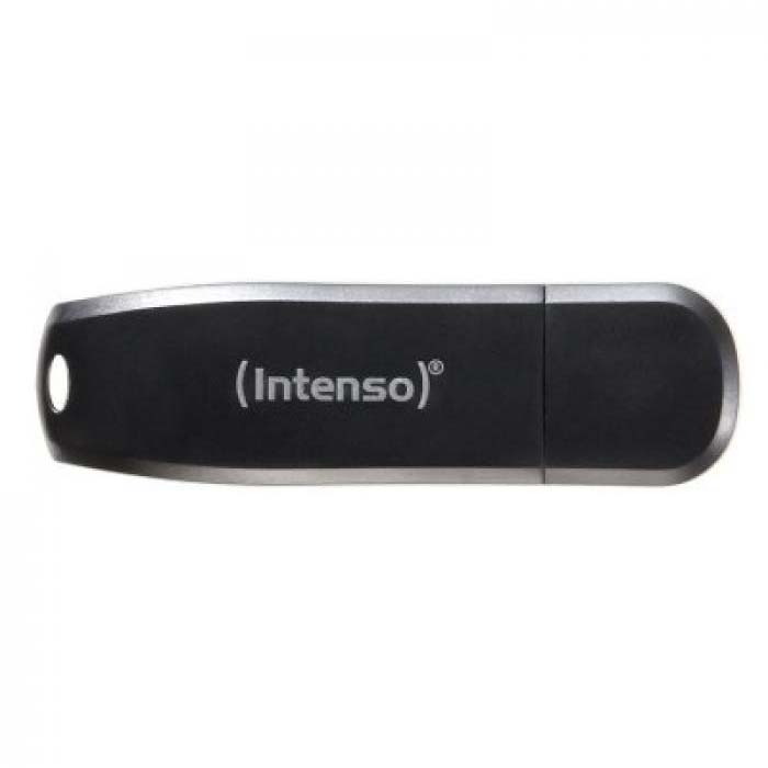 intenso-cle-usb-speed-line-16gb