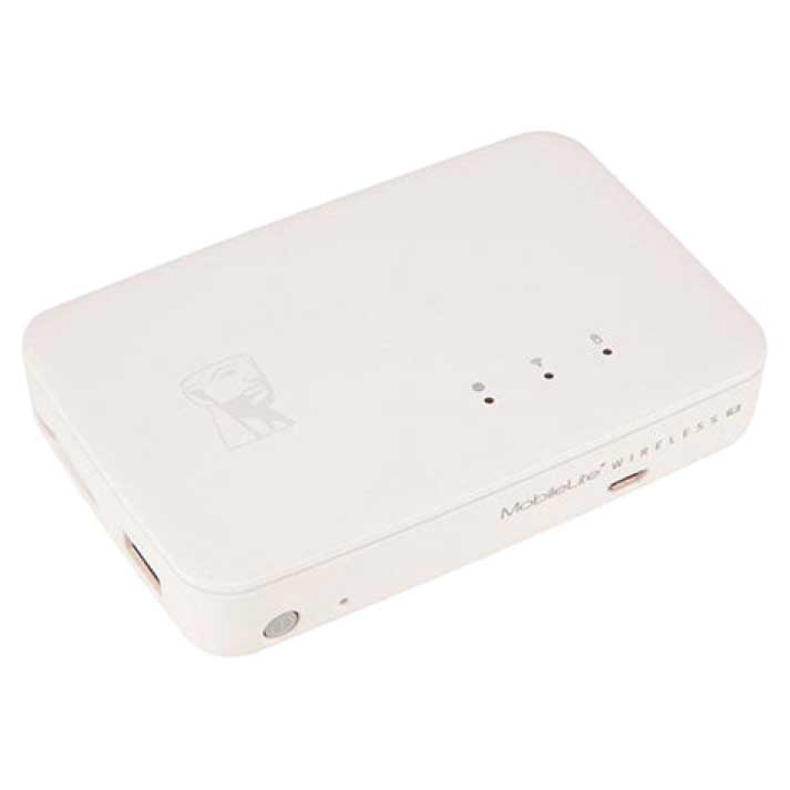 kingston-chiavetta-usb-card-reader-ext-mobilelite-wireless-g3