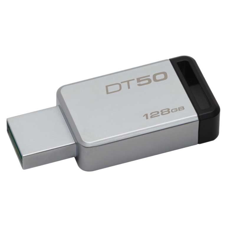 kingston-pen-drive-datatraveler-50-usb-3.0-128gb