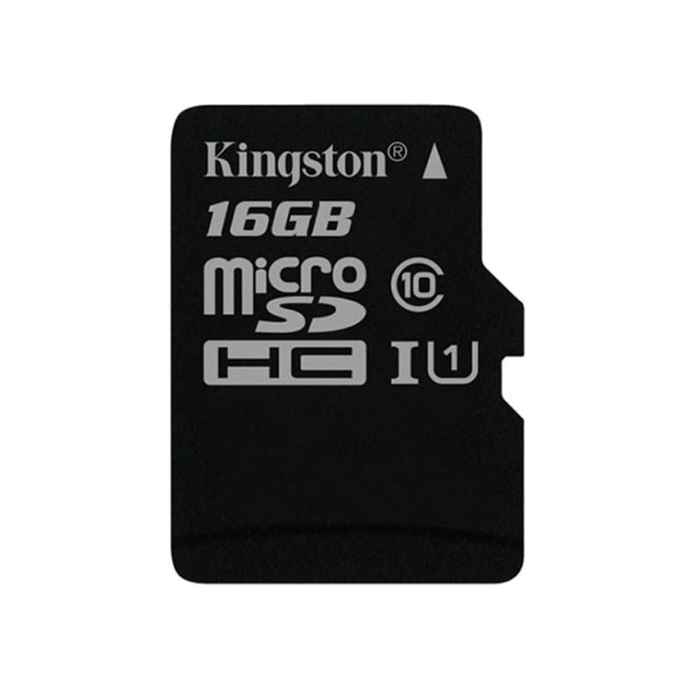 kingston-micro-sdxc-16gb-class-10-uhs-i