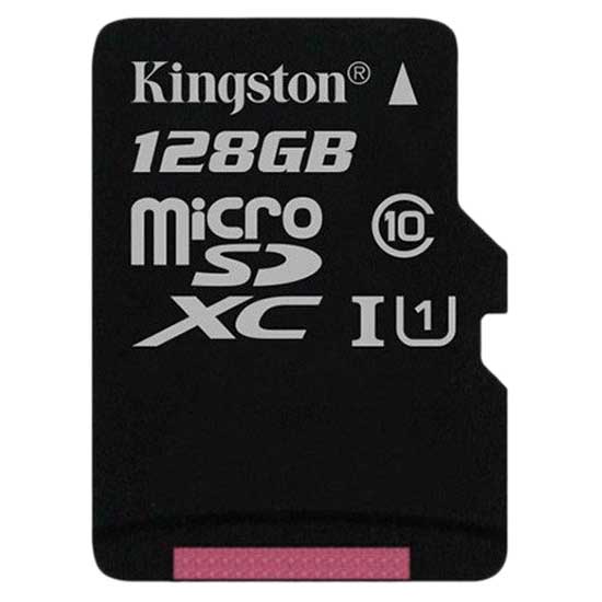 kingston-micro-sdxc-128gb-class-10-uhs-i