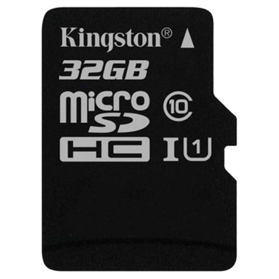 kingston-micro-sdxc-32gb-class-10-uhs-i