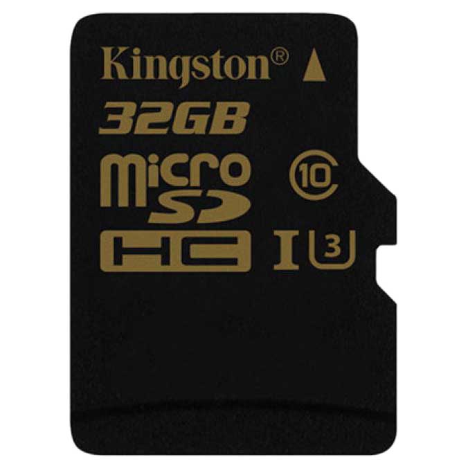 kingston-carte-memoire-micro-sd-gold-32gb-uhs-i-class-3-u3