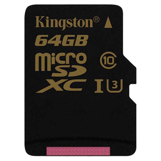 kingston-micro-sd-gold-64gb-uhs-i-class-3-u3