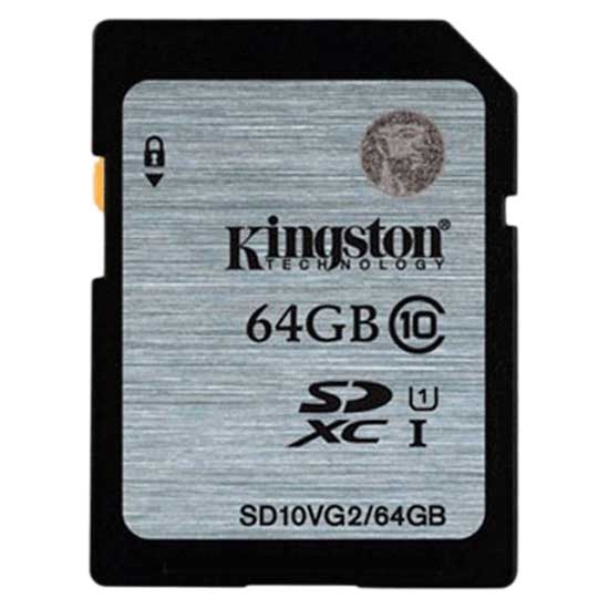 kingston-memory-sd-64gb-sdxc-class-10-uhs-i-u1