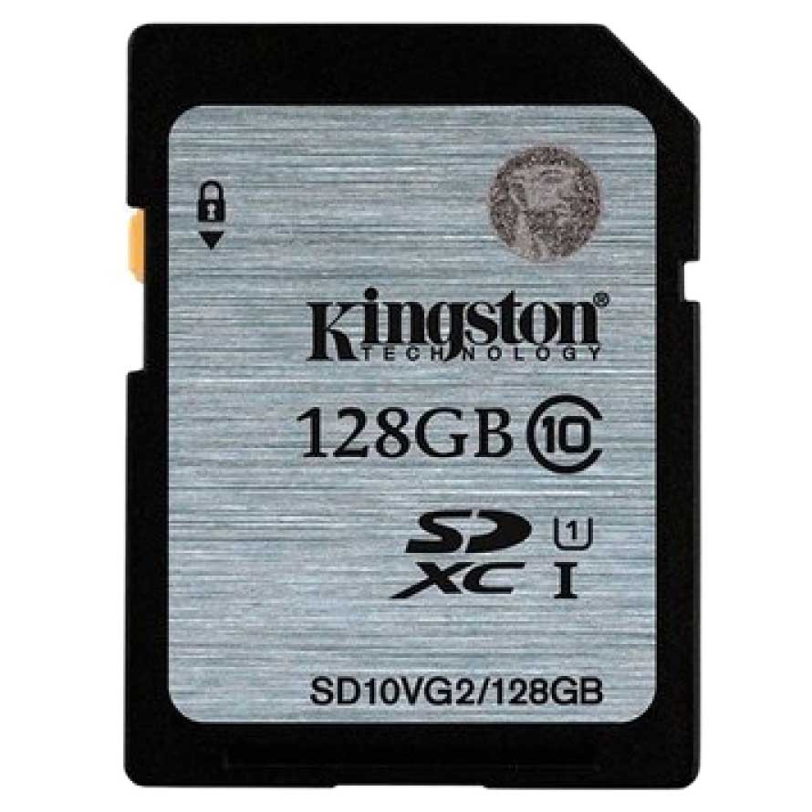 kingston-memory-sd-128gb-sdxc-class-10-uhs-i-u1