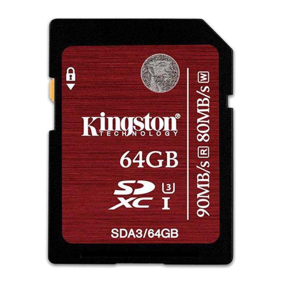 kingston-memory-sd-64gb-sdxc-class-3-uhs-i-u3