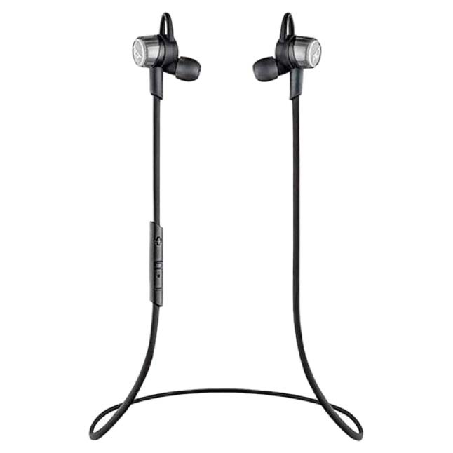 plantronics-backbeat-go-3-earphones