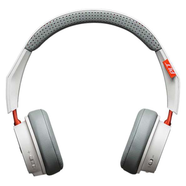 plantronics-backbeat-500-headphones